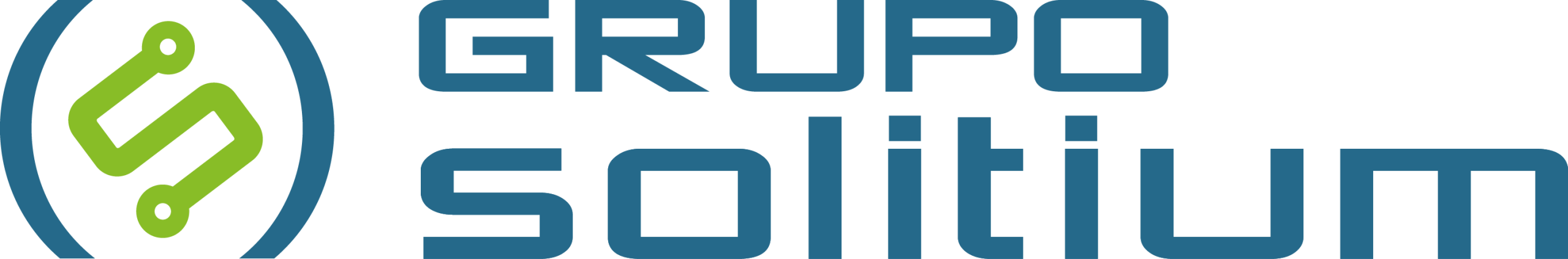 Grupo CRI