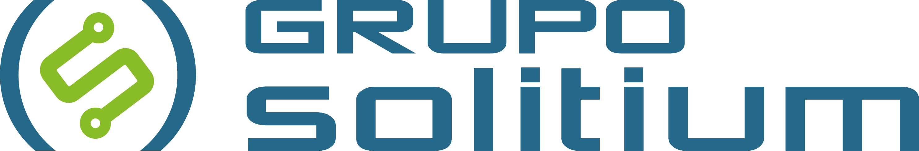 Grupo CRI