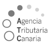 Diseño sin título(3)