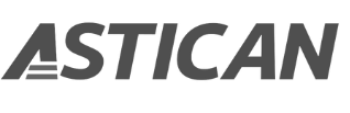 Diseño sin título(4)