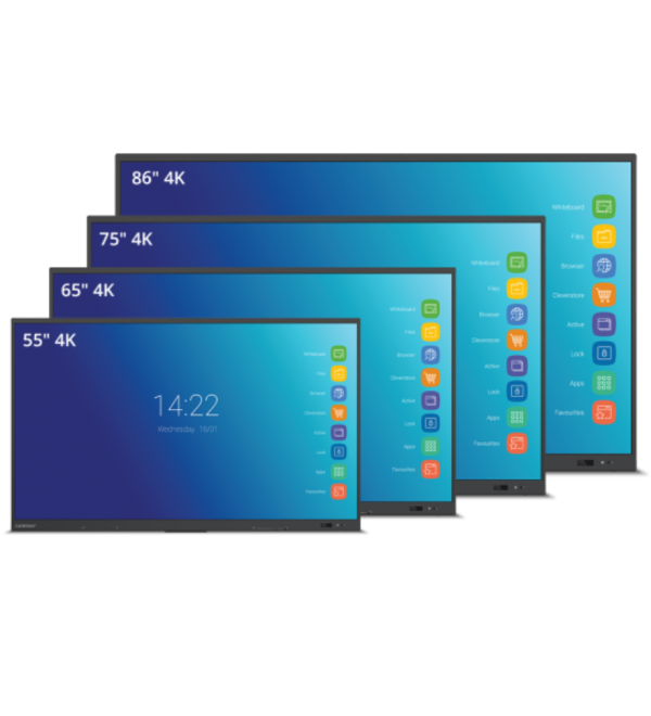 IMPACT PLUS V2