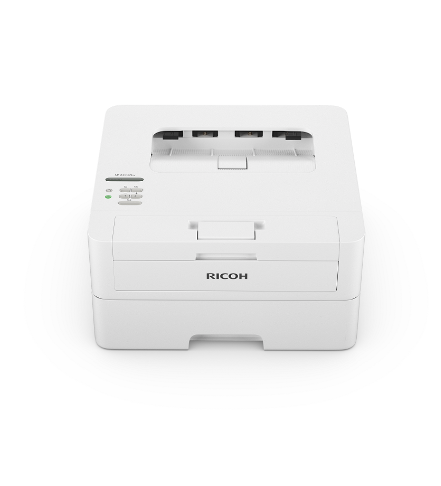 SP 230DNw