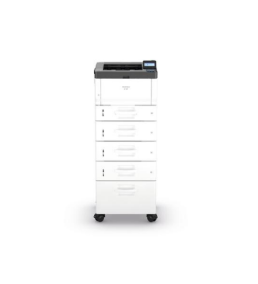 P 501 - Imagen 3