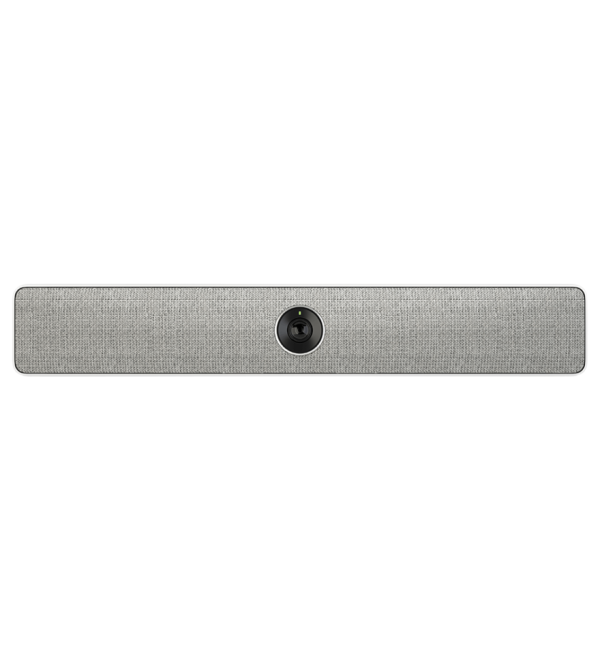 Cisco Webex Room USB