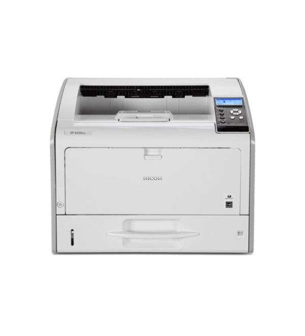 SP 6430DN