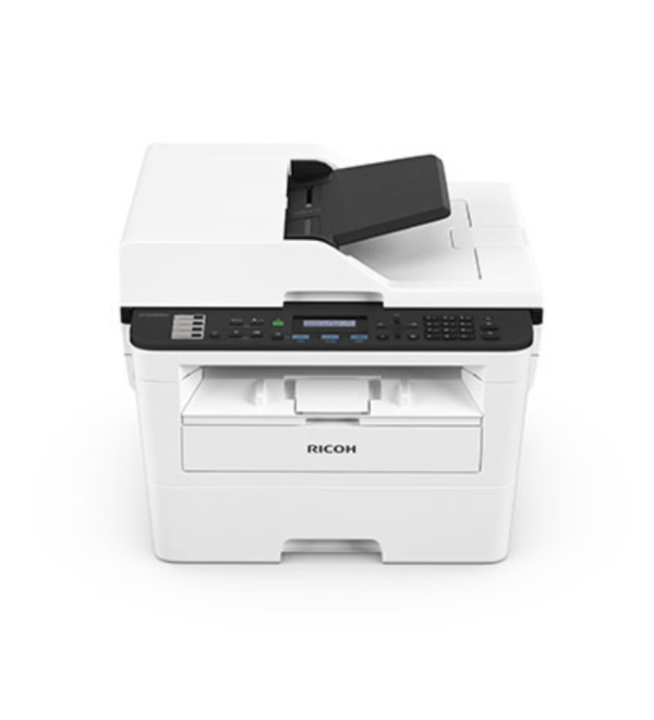 SP 230SFNw (4 en 1)