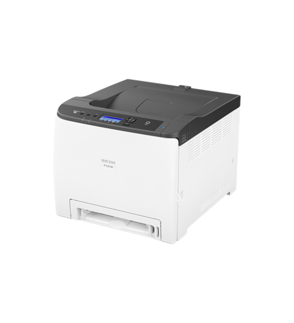 P C311W