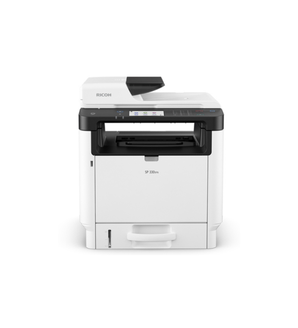 SP 330SFN