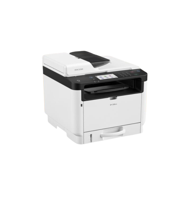 SP 3710SF