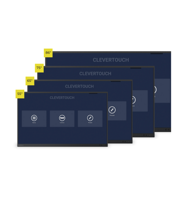 UX PRO
