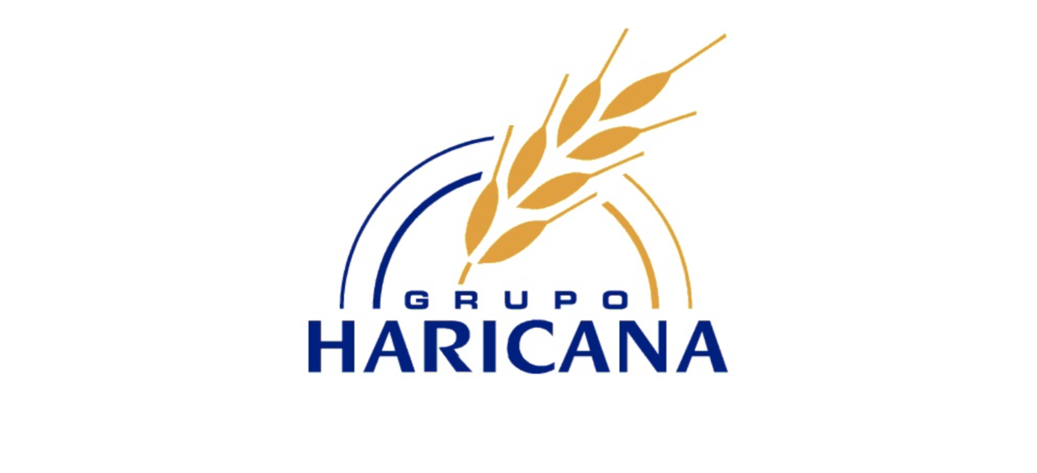 «Grupo CRI es un proveedor que nunca nos ha fallado»