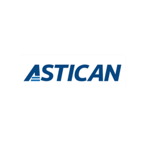 Astican