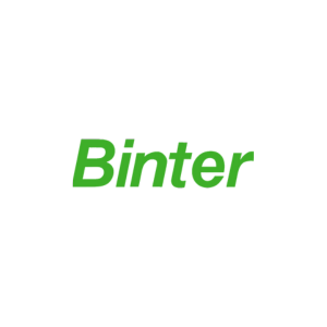 Binter