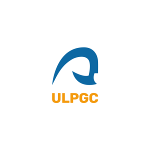 ULPGC
